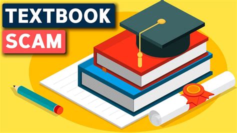 Is textbooks com legit. Many consumers doubt the legitimacy of AbeBooks because it’s super cheap compared to others in the market. Though it seems that prices are too-good-to-be-true, AbeBooks is a reputable and legit company. However, not all sellers are legitimate. Therefore, it is best to check the seller’s rating before purchasing anything. 