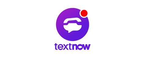 Is textnow free. Download the TextNow app, pick a free phone number (or bring your own) with the US area code of your choice, and start calling and texting now. Nationwide Talk & Text, Without the Phone Bill Cut the cord from your mobile phone company! Get a TextNow SIM card to access the same nationwide network with the same … 