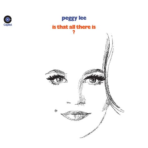 Is that all there is peggy lee. - Beth moore daniel study guide homework answers.