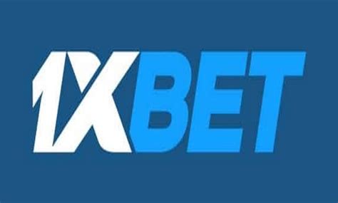 Is the 1xbet app down