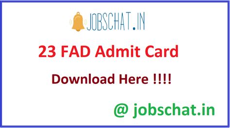 Is the 23 fad re.  &sect;&sect;1614. .  Celsius : Celsius, also known as ...