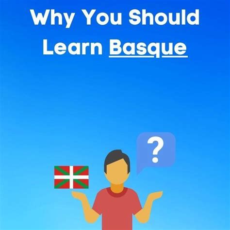 Is the Basque language difficult to learn