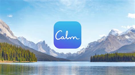 Is the Calm app free? [Facts!] - wellbeingport.com