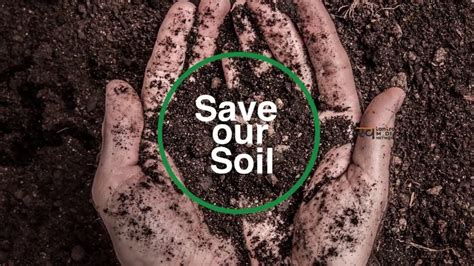 Is the EU doing all it can to keep our soil healthy?
