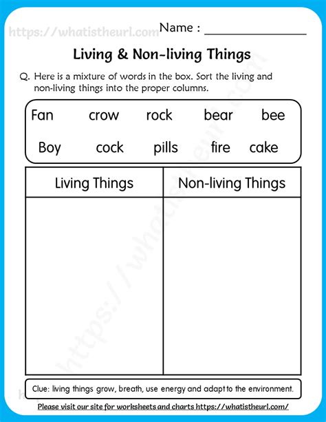 Is the Earth a living thing? - Answers