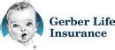 Is the Gerber Life Insurance Company Legit?