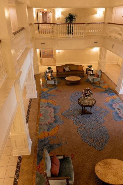 Is the Grand Floridian Worth the Cost? Thoughts from a Value Resort …