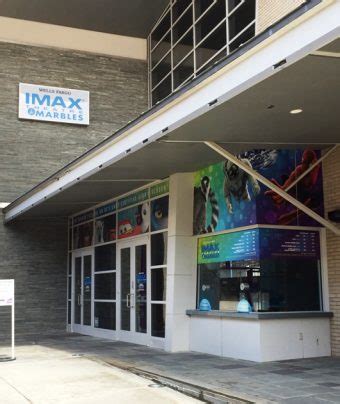 Is the IMAX in Raleigh and/or Cary real IMAX? : r/raleigh - Reddit