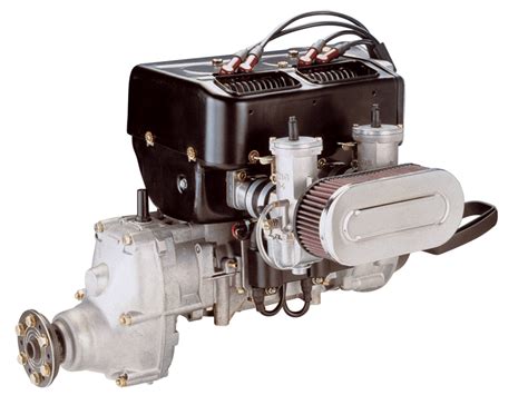 Is the Rotax 503 reliable