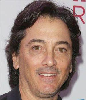 Is the Scott Baio still alive or dead as the rumors claims?