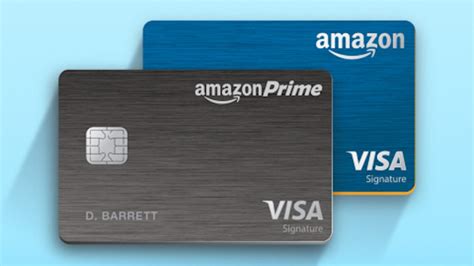 Is the amazon credit card good. The Amazon Prime Visa is a good choice if you're already an Amazon Prime member — and do quite a bit of online shopping. It comes with decent benefits for a no-annual-fee credit card, and... 