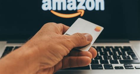 Is the amazon credit card worth it. Feb 22, 2560 BE ... Is the Chase Amazon Prime Rewards Visa Signature Card worth getting? We review the benefits and different scenarios to see if it's right for ... 