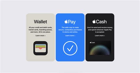 Is the apple card worth it. Apple Card launched in the US in 2019, in partnership with Goldman Sachs and Mastercard. It comprises a digital credit card that appears in a user's Apple Wallet and a physical card made of titanium. 