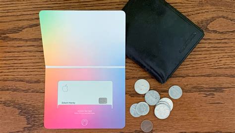 Is the apple credit card good. Oct 23, 2022 · Best Feature: 3% Cash Back at Apple. As the name suggests, the Apple Card works best at Apple. All purchases directly from Apple will net you 3% cash back. That means spending $1,000 on a new iPhone will immediately pay you $30 back. But the Apple Card isn't just for buying new devices. 