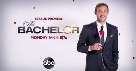 Is the Bachelor scripted? 8 times reality TV con