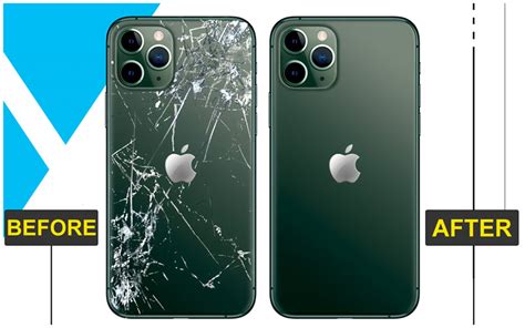 On its support website, Apple confirms that replacing the back glass of an iPhone 15 Pro will cost less than the same repair on previous iPhone Pro models.