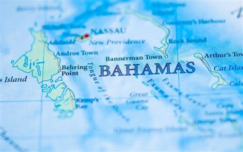 Is the bahamas safe. Things To Know About Is the bahamas safe. 