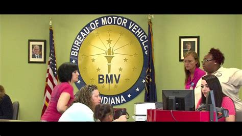 Is the bmv open on mondays. Things To Know About Is the bmv open on mondays. 