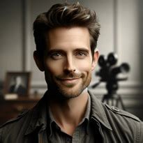 Is the book a place to call home based on a true story