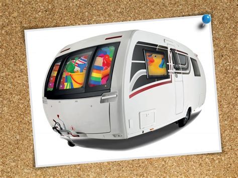 Is the bubble bursting Practical Caravan Forums