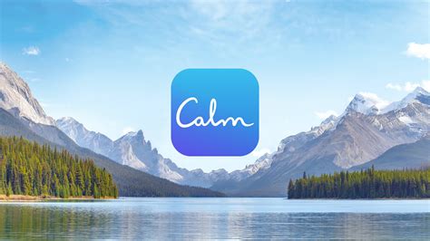 Is the calm app free. Calm your mind. Change your life. Mental health is hard. Getting support doesn't need to be. Our app puts the tools to feel better in your back pocket, with personalized content to manage stress and anxiety, get better sleep, and feel more present in your life. Relax your mind, and wake up as the person you want to be. Try Calm for Free 