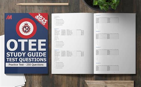 Is the cbsa interview hard.  Our comprehensive OTEE test prep guide provides every...