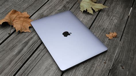 Is the cheapest MacBook a good deal or is it best to avoid in 2022 