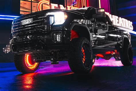 Is the diesel brothers giveaway on facebook real. The Diesel Brothers brand has only grown, with the brothers now managing their own lifestyle brand and providing fans with free truck giveaways as part … 
