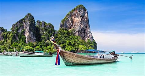 Is the fees for Thailand visa waived off? - Quora