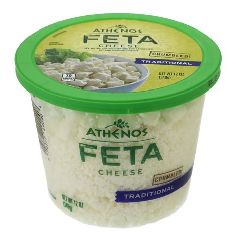 Is the feta cheese at panera pasteurized. Detailed Ingredients. Fully Cooked Seasoned Chicken (Chicken Breast Meat With Rib Meat, Water, Rice Starch, Vinegar, Seasoning [Salt, Rice Starch, Potato Starch, Dextrose And Natural Flavor], Sea Salt, Dextrose, Sodium Phosphates, Garlic Powder, And Black Pepper), Lettuce Blend, Tomatoes, White Balsamic With Apple Flavored Vinaigrette … 