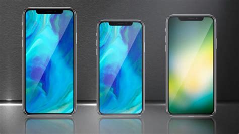 Is the iPhone XL Apple’s secret weapon for 2024? - Alphr