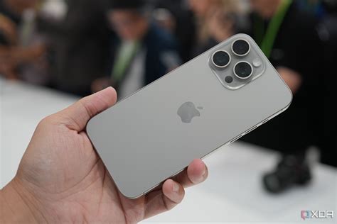 iPhone 15 Pro, priced at $999, contains $9-$40 of titanium, per JerryRigEverything's teardown. Apple's "aerospace-grade" titanium in iPhone 15 Pro is …. 