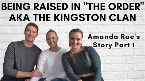 Is the kingston clan still active 2023. Former clan members say the child's death - while tragic - is not surprising. "It is dumb luck that that hasn't happened more and isn't happening still," said Emily Tucker, who left the group in 2001. 
