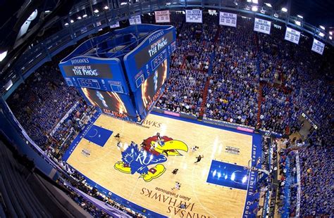 Is the ku game on tv. Apr 2, 2022 · The 2022 Final Four is underway on Saturday, and at halftime of the first game in New Orleans between No. 1 seed Kansas and No. 2 seed Villanova, it's the Jayhawks who take a commanding 40-29 lead ... 
