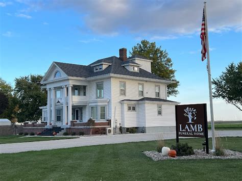 Is the lamb funeral home still in business. .  <a href=https://staging-st...