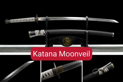 Is the moonveil katana still good. Considering if I should respec for Moonveil and SoNaF comments. r/Eldenring. r/Eldenring. This is the subreddit for the Elden Ring gaming community. Elden Ring is an action RPG which takes place in the Lands Between, sometime after the Shattering of the titular Elden Ring. Players must explore and fight their way through the vast open-world to ... 