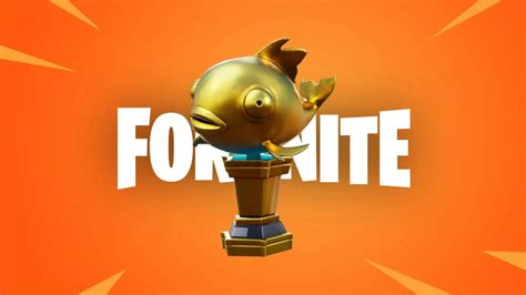 Is the mythic goldfish still in fortnite chapter 4. Aug 25, 2023 · published 25 August 2023. A number of fan-favorite vaulted Mythics are also back. (Image credit: Epic Games) Fortnite Chapter Four Season Four kicks off today (August 25), and players have a whole ... 