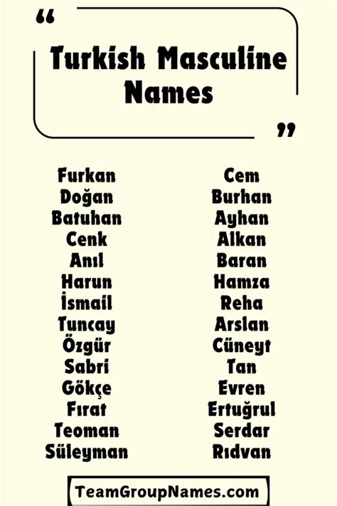 Is the name RIÇIT and actual Turkish name or is it just a  Reddit.