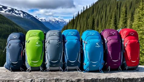 Is the osprey daylite plus backpack waterproof.  Lightweight and durable.  Perfect for eve...