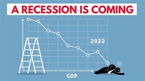 13 Apr 2022 ... If there is a recession in the US this year, it will likely be caused by the Federal Reserve's efforts to fight inflation, says Dynan. The Fed ...