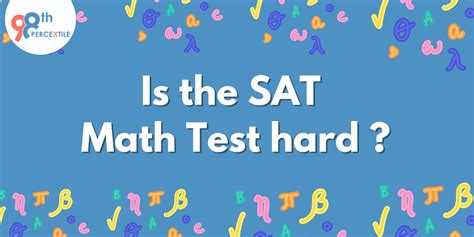 Is the sat hard. Step 7: Get Fast Enough to Always Double Check Your Answers. Now that you're aiming for a top score, you need to finish each section ahead of time to give yourself time to double check your answers. A good rule of thumb is to finish the section with at least 5 minutes to spare. 
