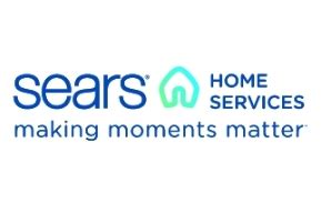 Is the sears home warranty worth it. Things To Know About Is the sears home warranty worth it. 
