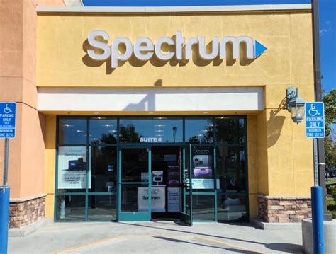 Is the spectrum store open today. Sign in to your Spectrum account for the easiest way to view and pay your bill, watch TV, manage your account and more. 
