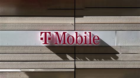 Is the t mobile website down. Unlimited plans start at only $30 a month and include our Price Lock Guarantee—we won’t raise your business rate for talk, text, and data. Ever. That’s unbeatable value for all businesses. EXCLUSIONS LIKE TAXES & FEES APPLY. 6+ lines of Business Unlimited Advanced w/ AutoPay and elig. payment method, plus taxes and fees. 