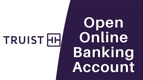 Is the truist bank open today. Open now Learn more Open a Truist One Checking account. No overdraft-related fees. It's easy and only takes a few minutes. Open now Learn more Zelle Send money To the people you celebrate right from your phone. Sign in to use Zelle® Fraud & Security Fraud protection you can count on We monitor your accounts 24/7 for unauthorized activity. 
