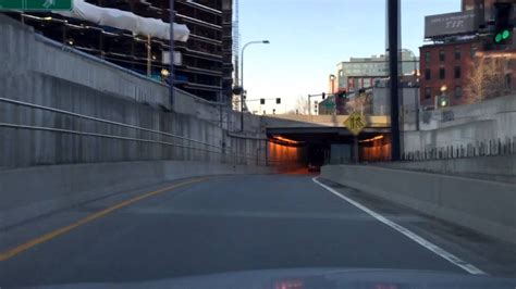 Is the tunnel to logan airport open. While the Sumner Tunnel is closed, automobile traffic will be rerouted to other roadways. Increased congestion should be expected. Travelers coming to or from West of Boston should consider these alternative transportation options to avoid travel disruptions. All typical routes to Logan Airport will be available throughout the tunnel closures. 