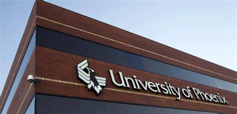 Is the university of phoenix accredited. February 13, 2023 09:00 AM Eastern Standard Time. PHOENIX-- ( BUSINESS WIRE )-- University of Phoenix announces today that it has been reaccredited by the Higher … 