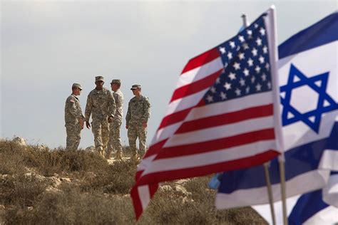 Is the us helping israel. How We Help. Israel’s defenders are there for us when we need it, defending our values and way of life from afar so that we can live in freedom and safety. Bereaved Families. Lone Soldiers. Comfort Zones. Sports for Soldiers. "Warm Corner" Rest Stops. Scholarships. Injured Soldiers Project. 