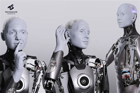 Is the world's most advanced