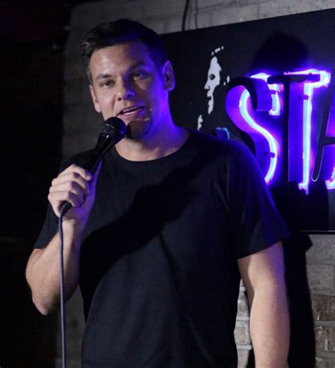 Is theo.von sober. Theo Von is an American stand-up comedian, actor, and television host. He's estimated to have a net worth of about $2.5 million. 
